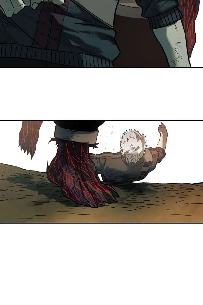 Surviving the Apocalypse Chapter 52 Page 112