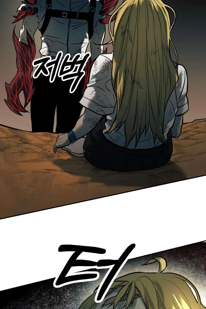Surviving the Apocalypse Chapter 52 Page 117