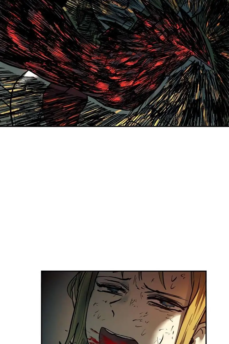 Surviving the Apocalypse Chapter 52 Page 119
