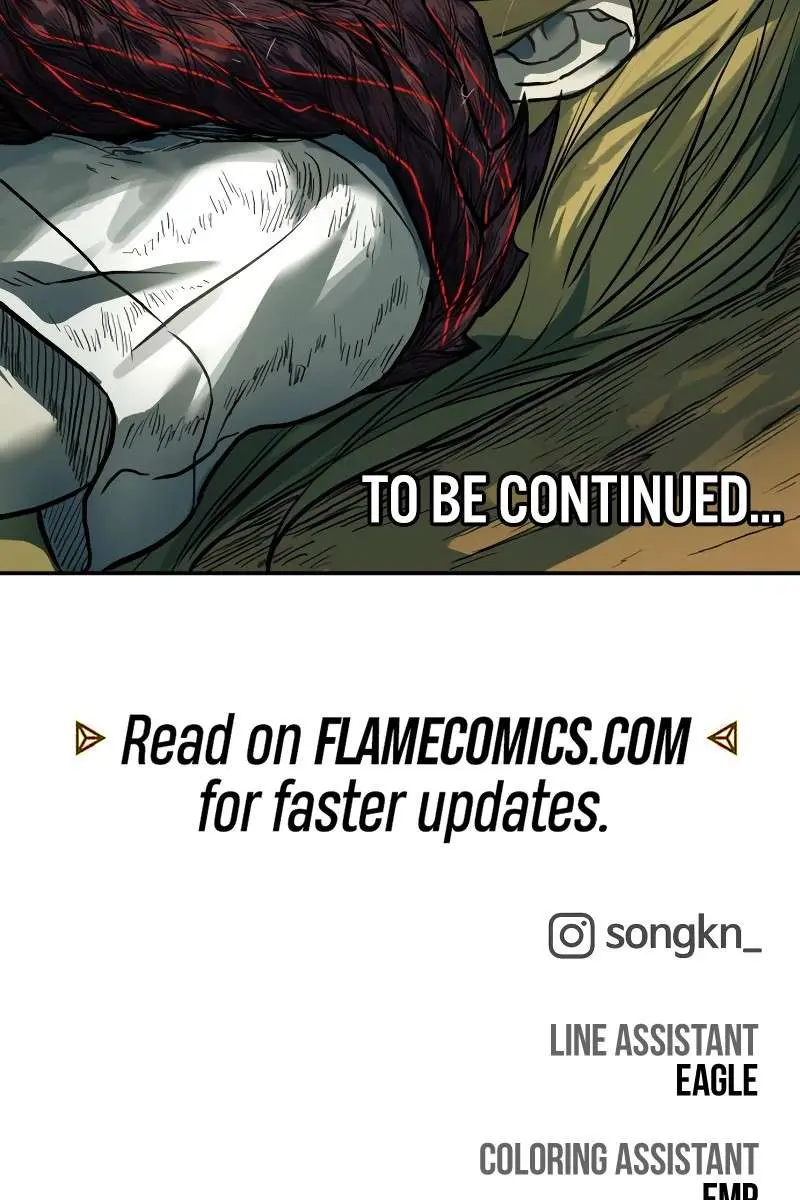 Surviving the Apocalypse Chapter 52 Page 122