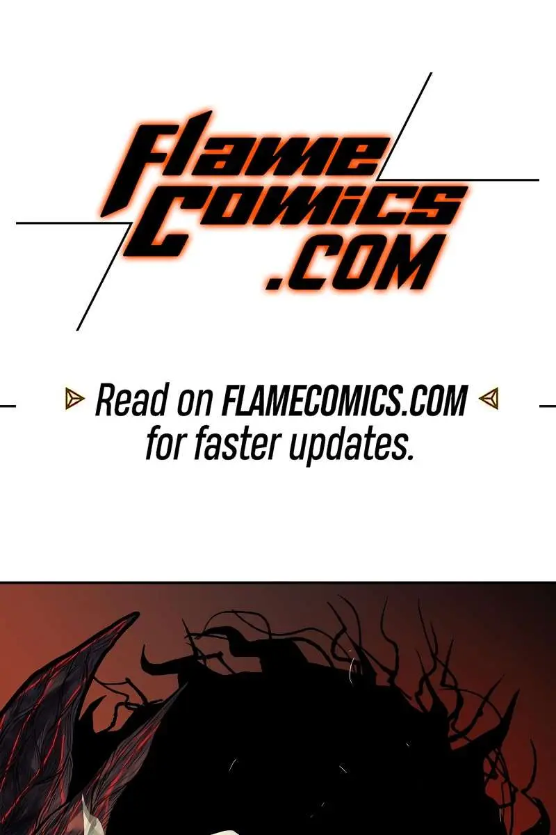 Surviving the Apocalypse Chapter 53 Page 3