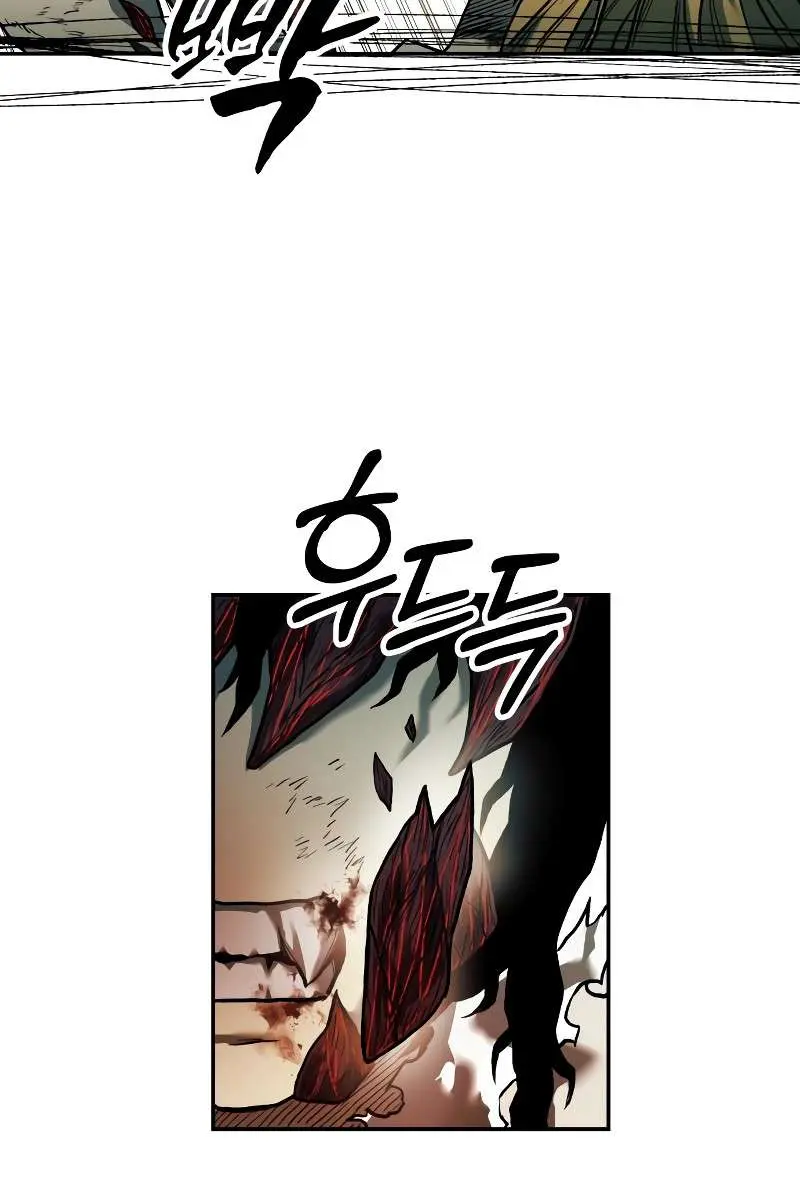 Surviving the Apocalypse Chapter 53 Page 11