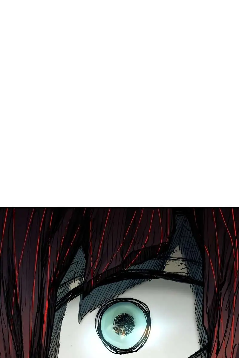 Surviving the Apocalypse Chapter 53 Page 12
