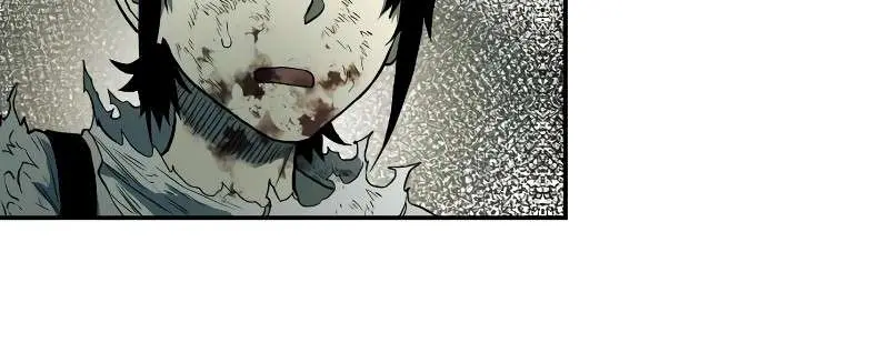 Surviving the Apocalypse Chapter 53 Page 25