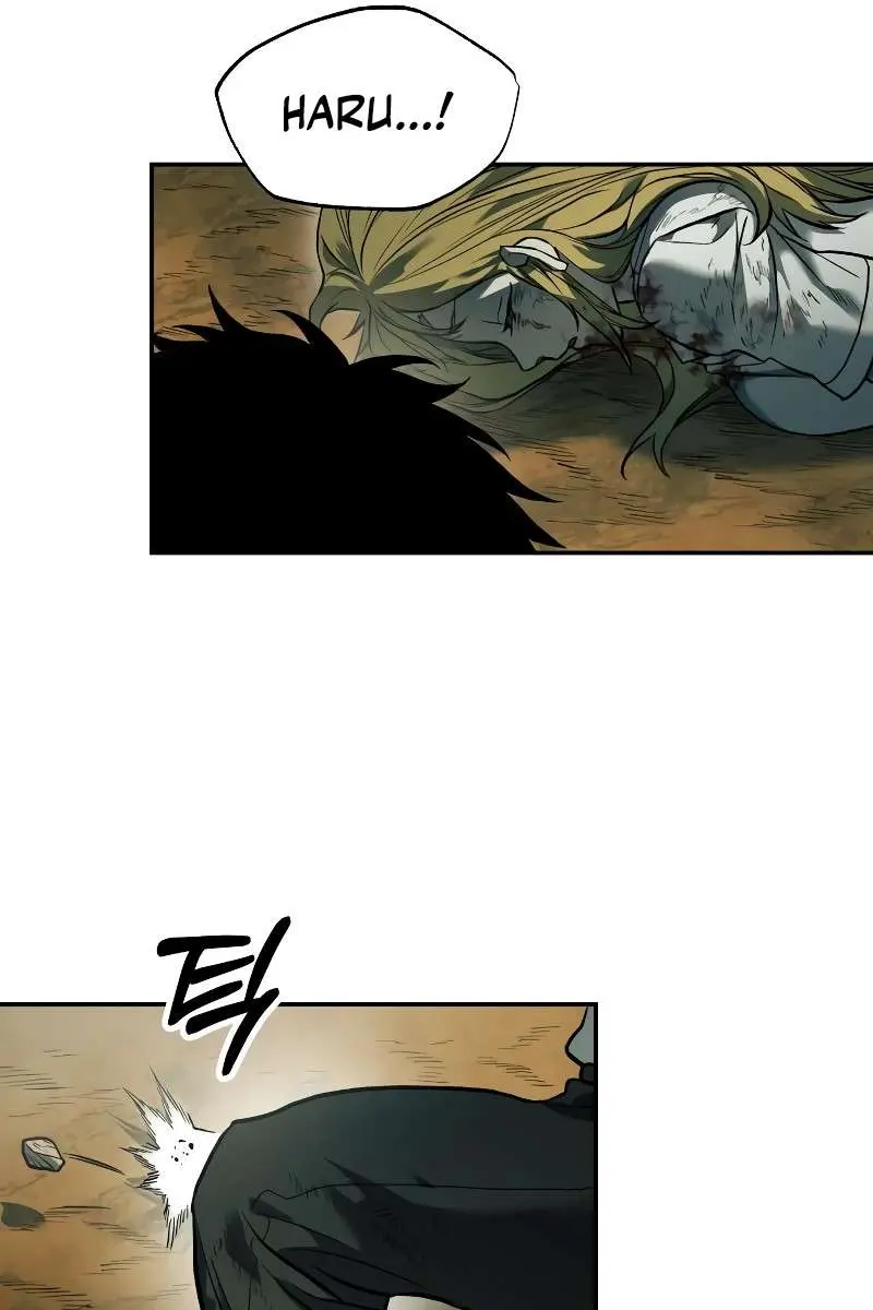 Surviving the Apocalypse Chapter 53 Page 26