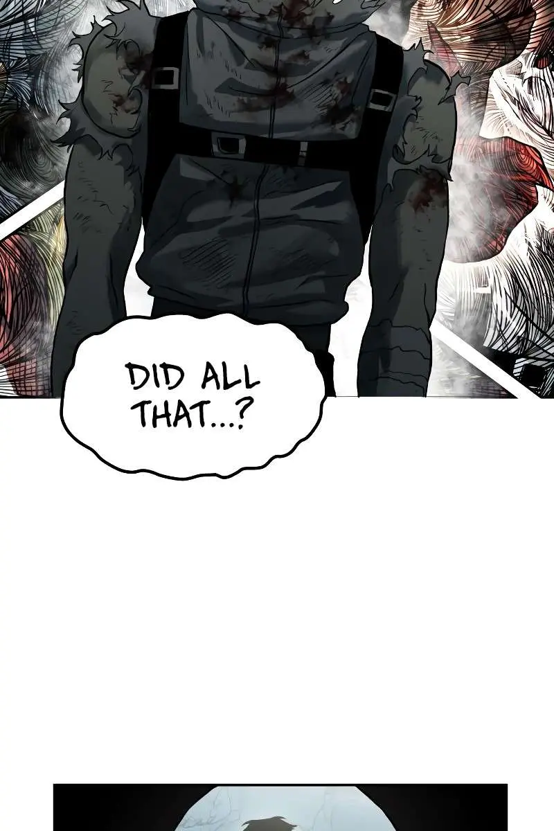 Surviving the Apocalypse Chapter 53 Page 31