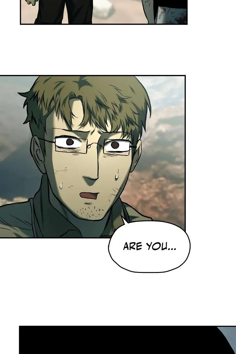 Surviving the Apocalypse Chapter 53 Page 43