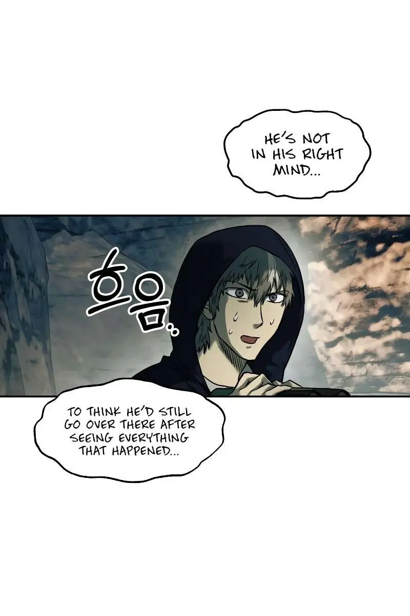 Surviving the Apocalypse Chapter 53 Page 45