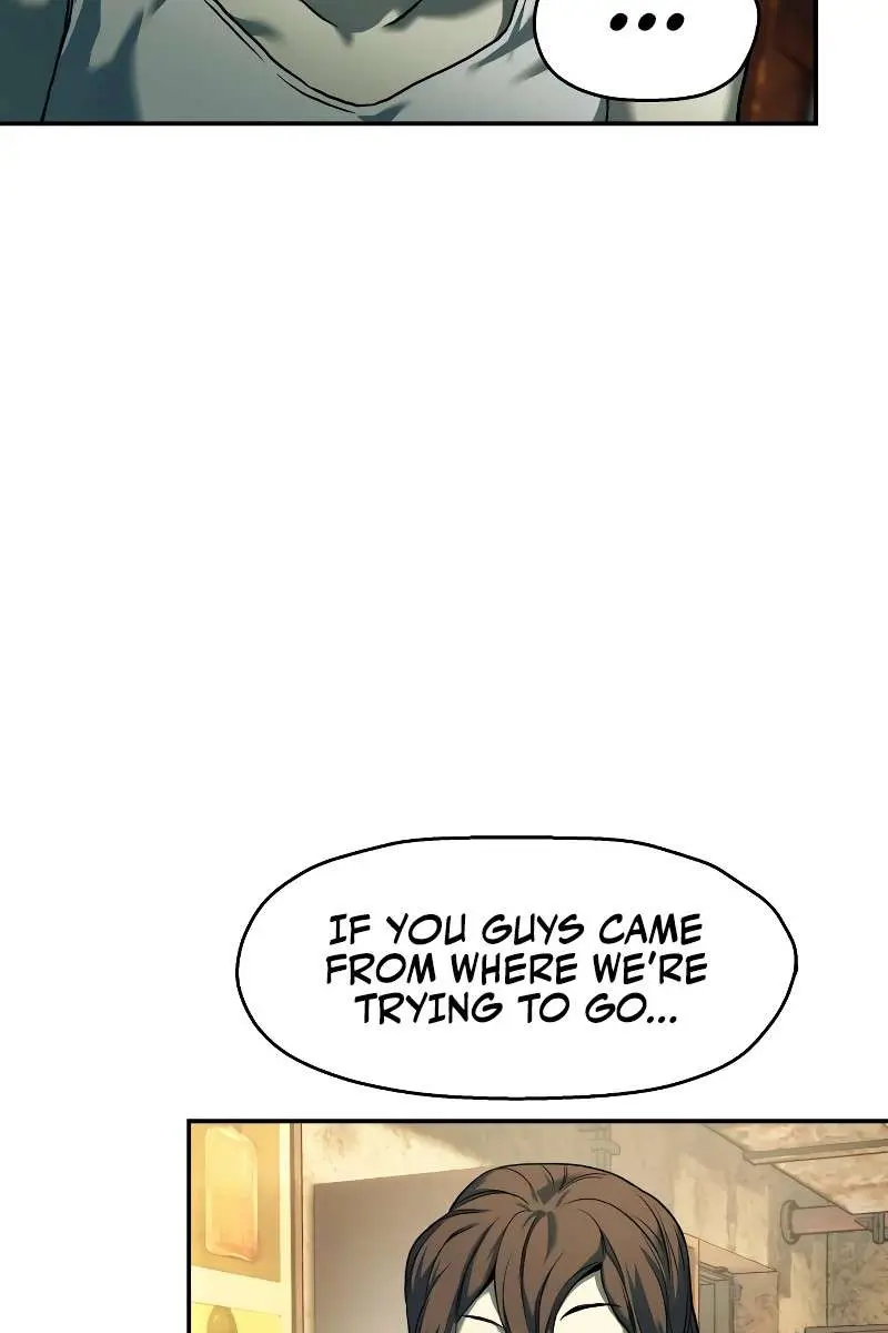 Surviving the Apocalypse Chapter 53 Page 64