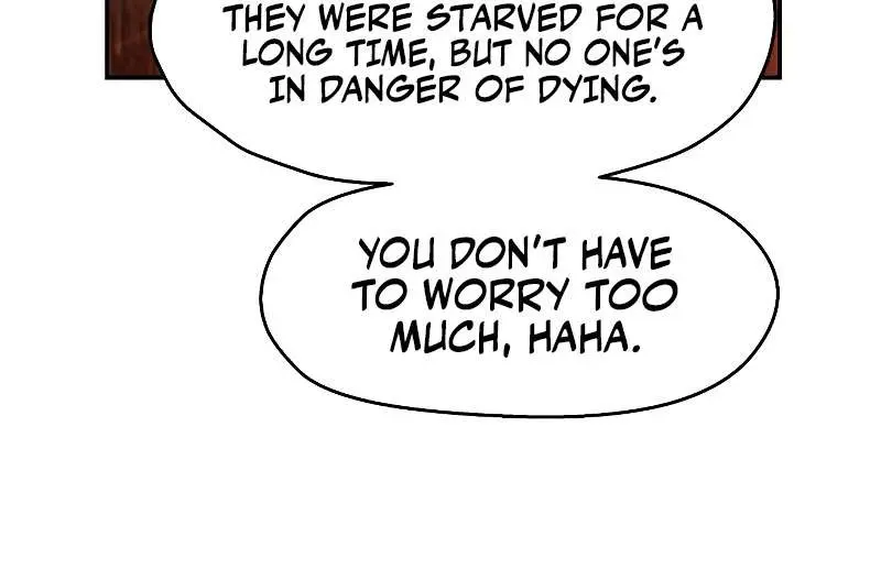 Surviving the Apocalypse Chapter 53 Page 72