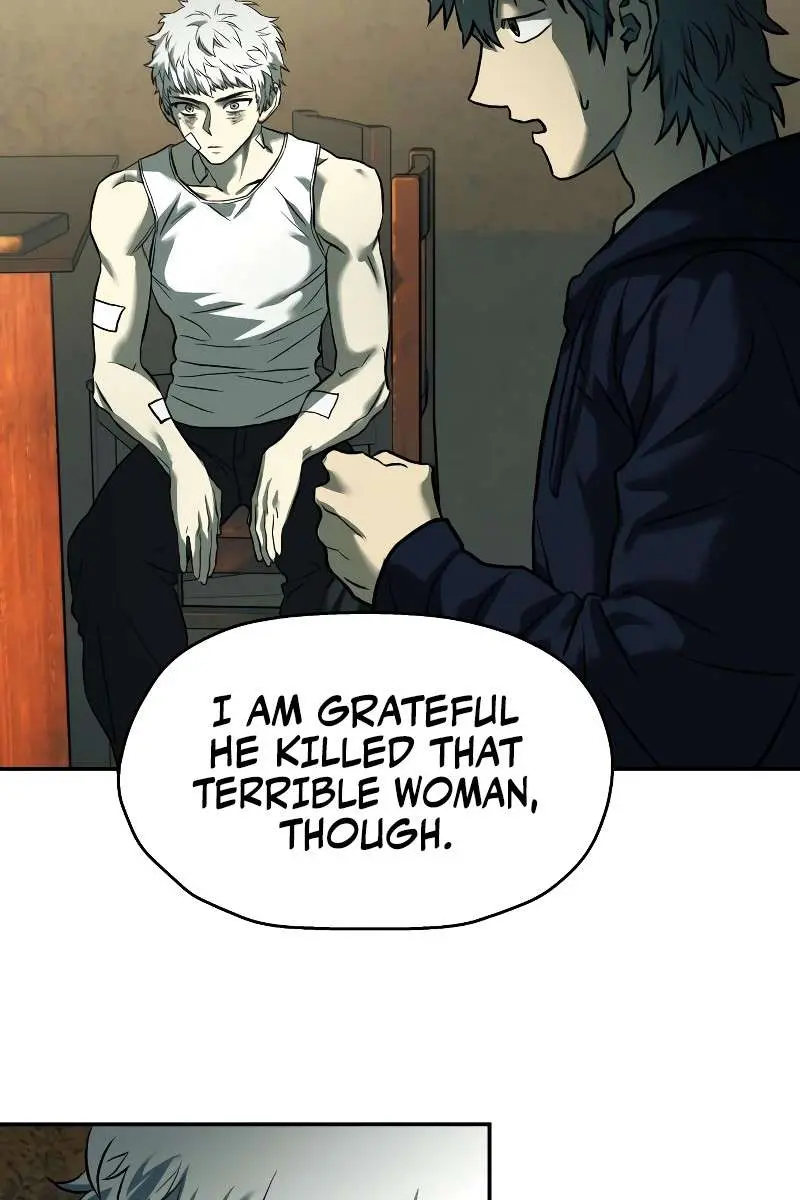 Surviving the Apocalypse Chapter 53 Page 79