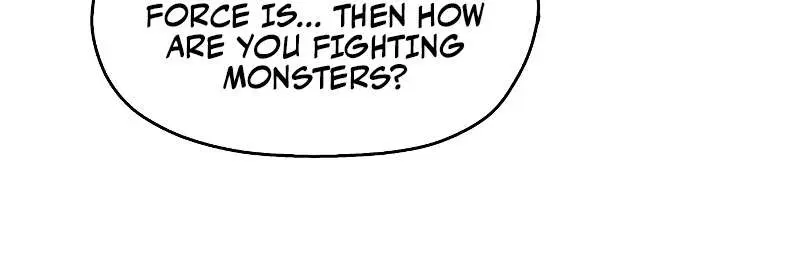Surviving the Apocalypse Chapter 53 Page 84