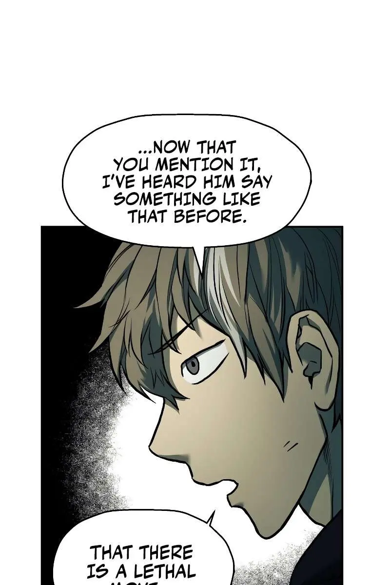 Surviving the Apocalypse Chapter 53 Page 89