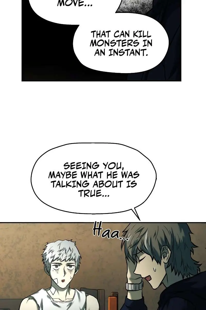 Surviving the Apocalypse Chapter 53 Page 90