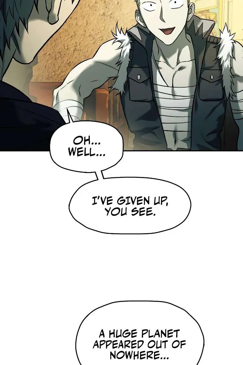 Surviving the Apocalypse Chapter 53 Page 93
