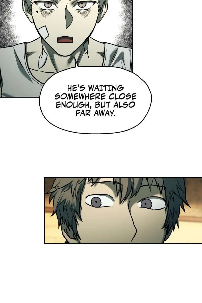 Surviving the Apocalypse Chapter 53 Page 100