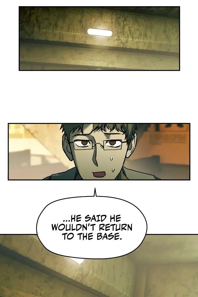 Surviving the Apocalypse Chapter 53 Page 101