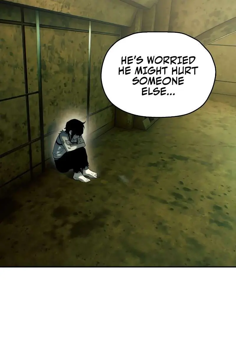 Surviving the Apocalypse Chapter 53 Page 102