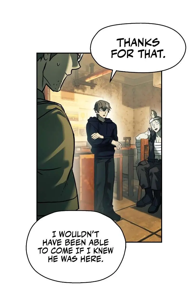 Surviving the Apocalypse Chapter 53 Page 103