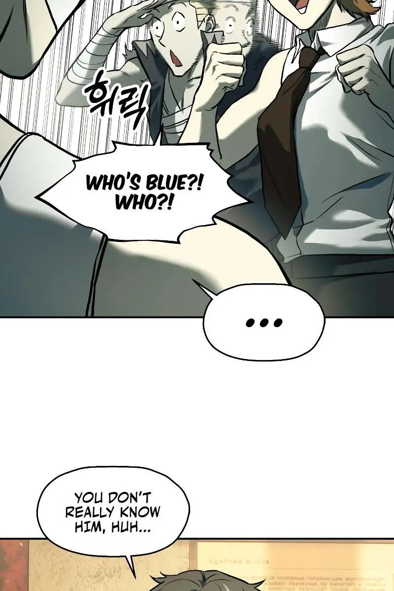 Surviving the Apocalypse Chapter 53 Page 113