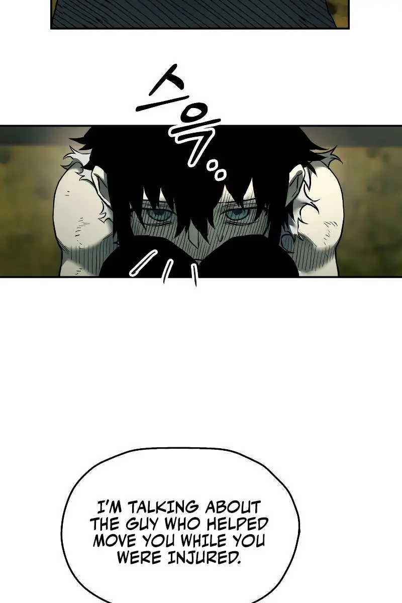 Surviving the Apocalypse Chapter 53 Page 118
