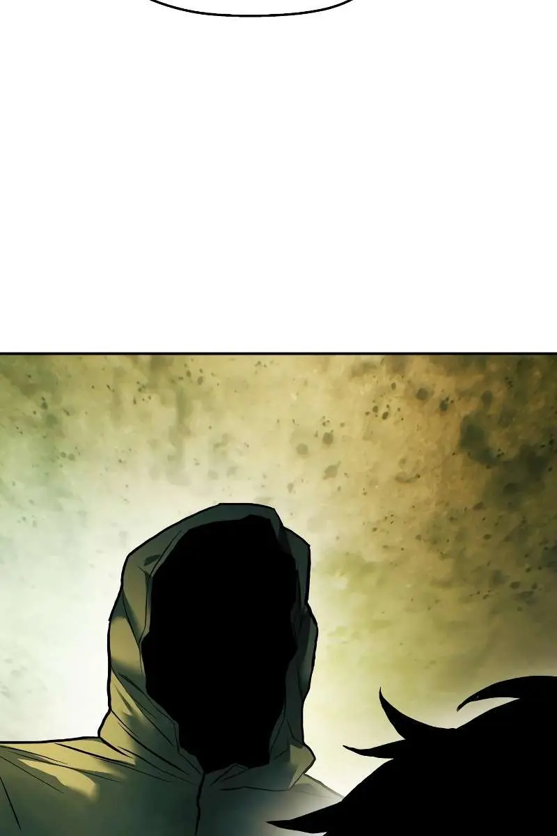 Surviving the Apocalypse Chapter 53 Page 119