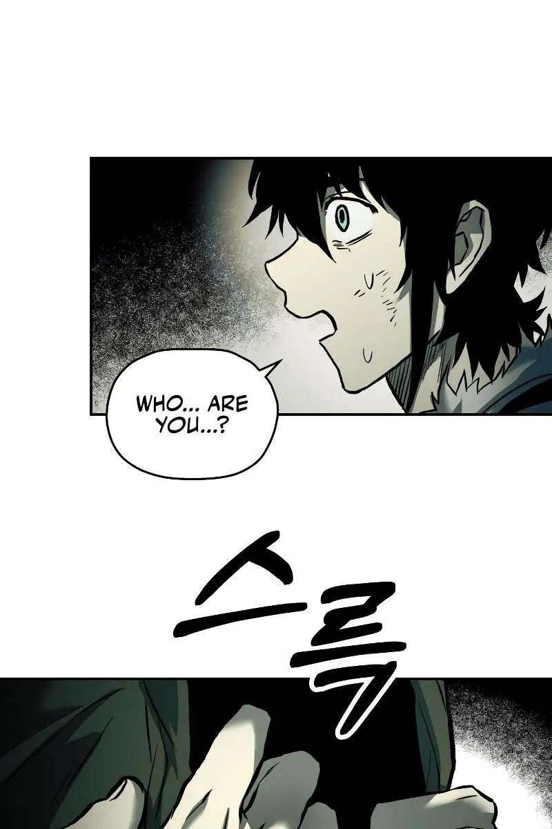 Surviving the Apocalypse Chapter 53 Page 121