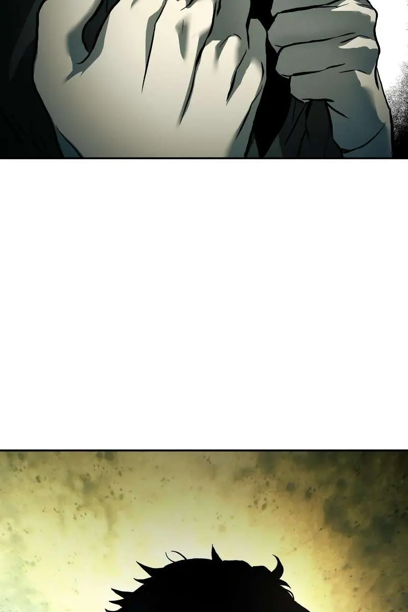 Surviving the Apocalypse Chapter 53 Page 122