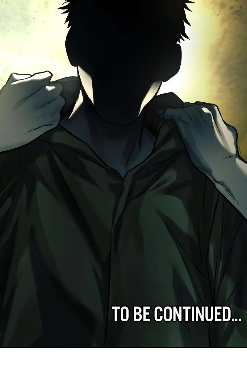 Surviving the Apocalypse Chapter 53 Page 123