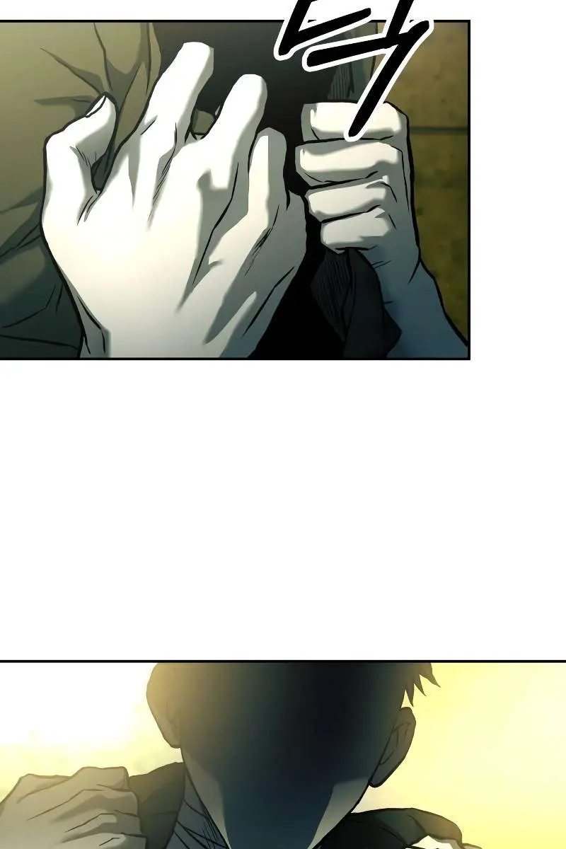 Surviving the Apocalypse Chapter 54 Page 12