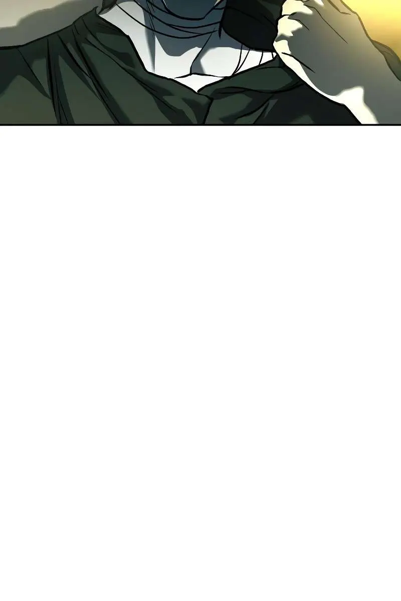 Surviving the Apocalypse Chapter 54 Page 13
