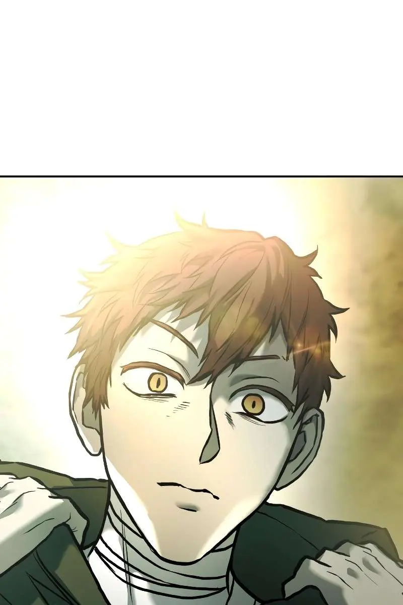 Surviving the Apocalypse Chapter 54 Page 14