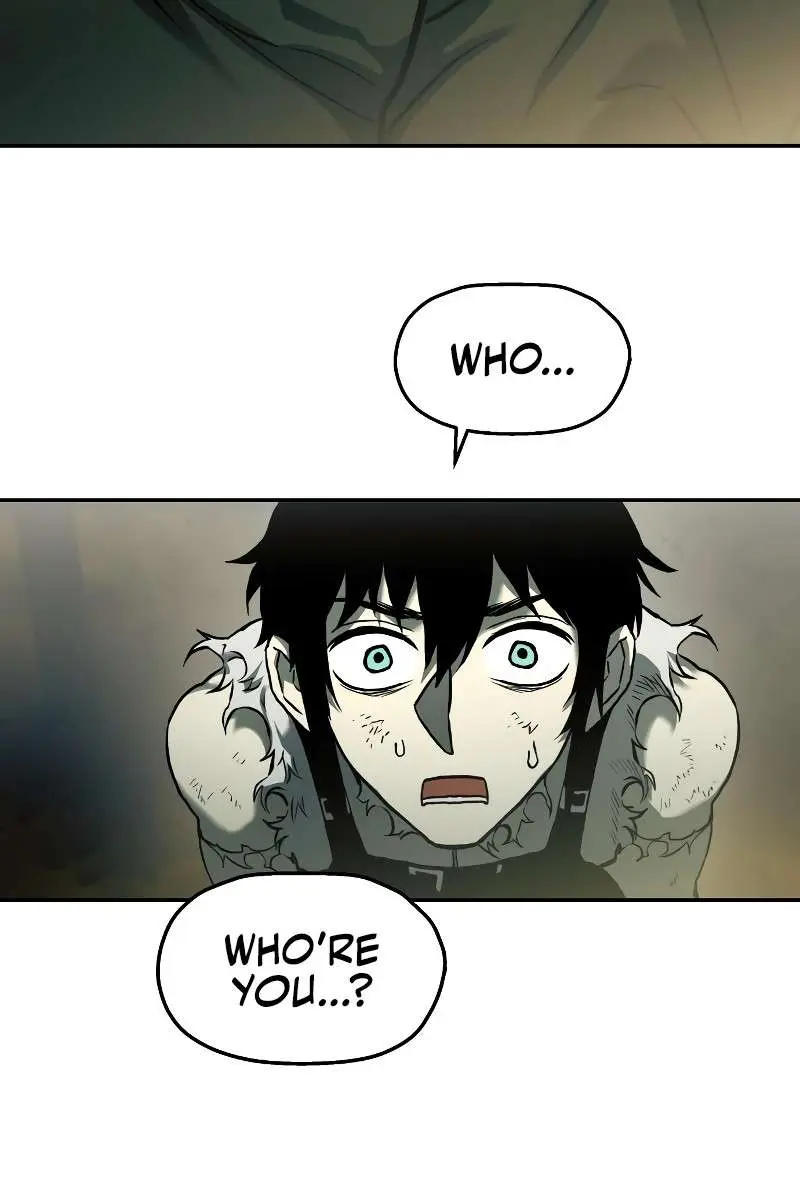 Surviving the Apocalypse Chapter 54 Page 16