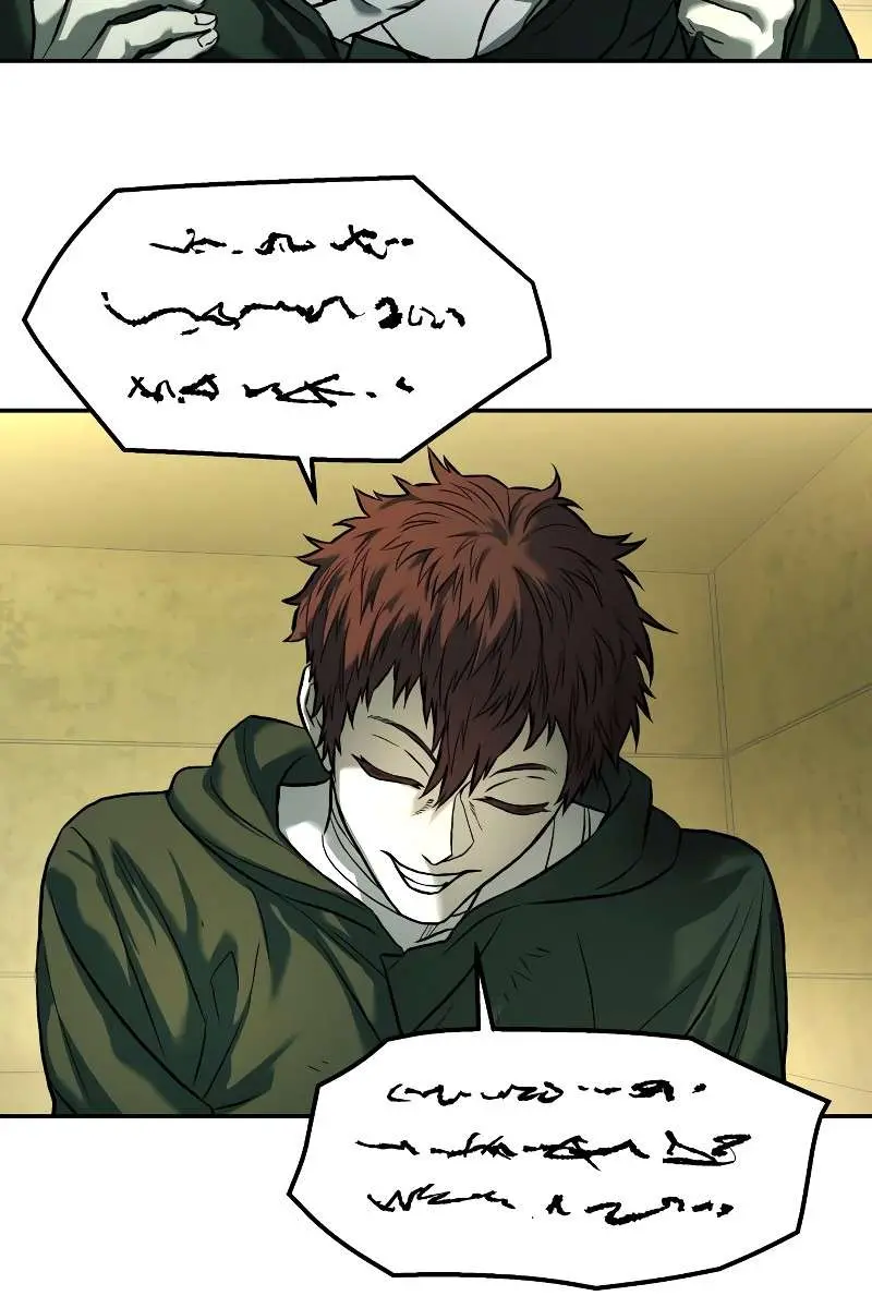 Surviving the Apocalypse Chapter 54 Page 21
