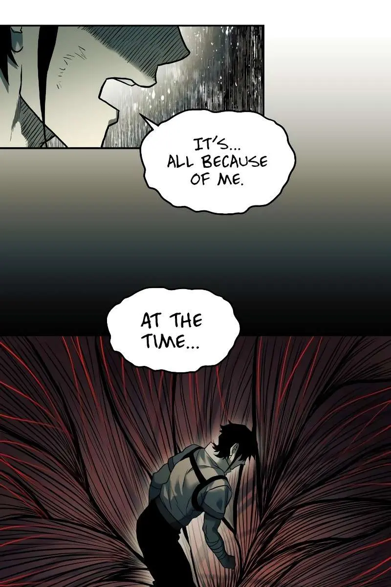 Surviving the Apocalypse Chapter 54 Page 32