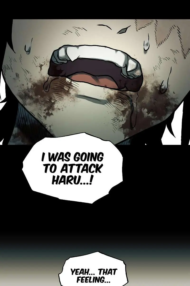 Surviving the Apocalypse Chapter 54 Page 36