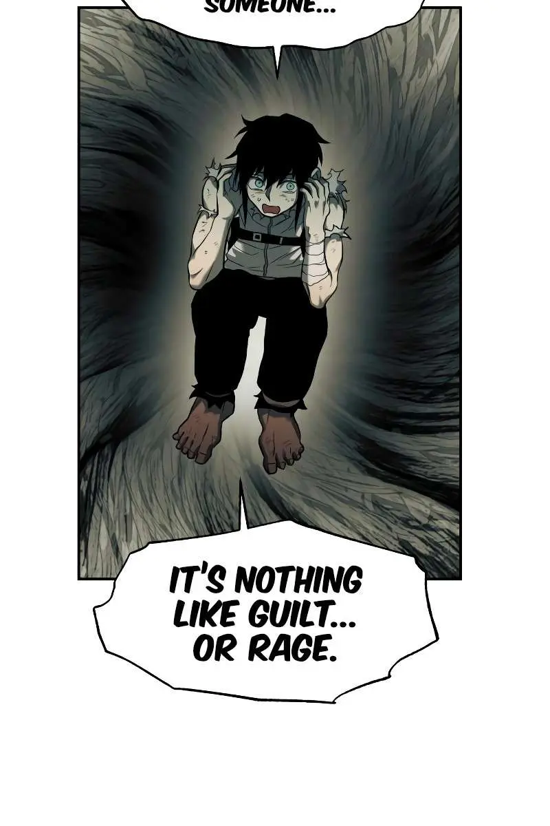 Surviving the Apocalypse Chapter 54 Page 38