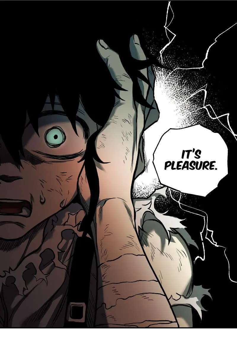 Surviving the Apocalypse Chapter 54 Page 40