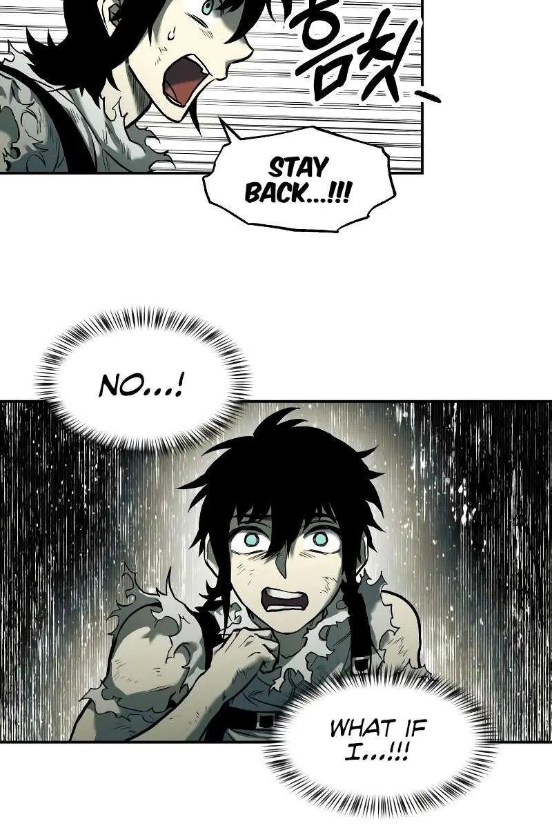 Surviving the Apocalypse Chapter 54 Page 42