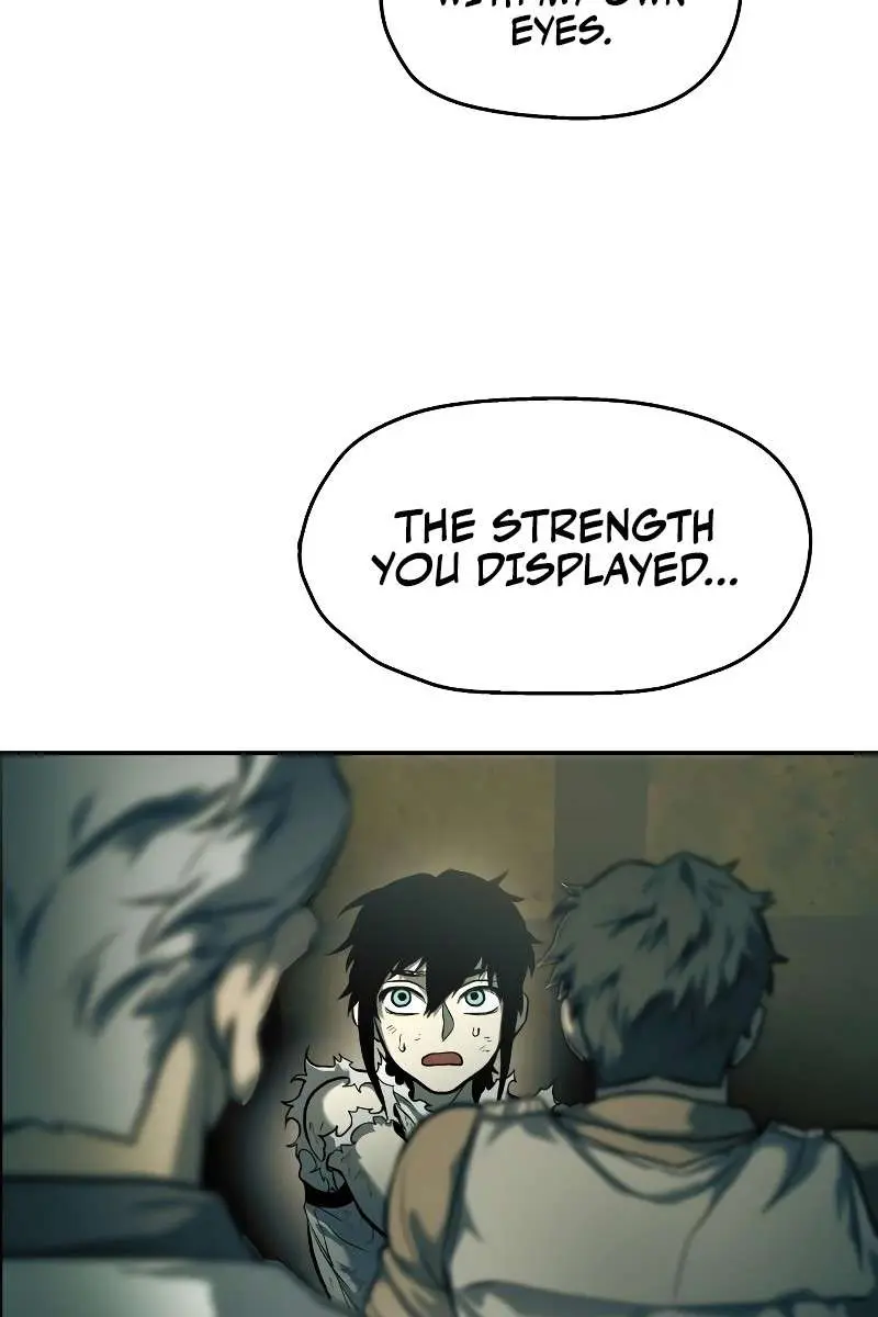 Surviving the Apocalypse Chapter 54 Page 47