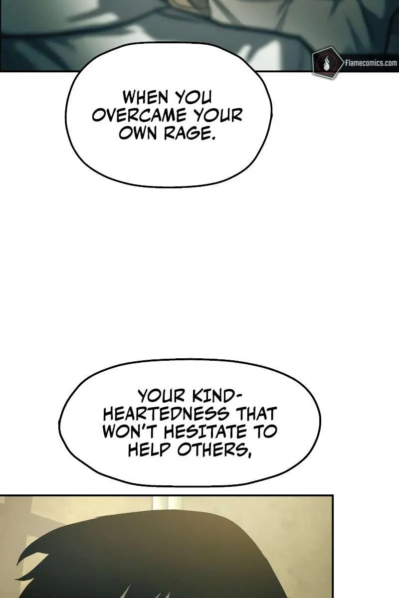 Surviving the Apocalypse Chapter 54 Page 48