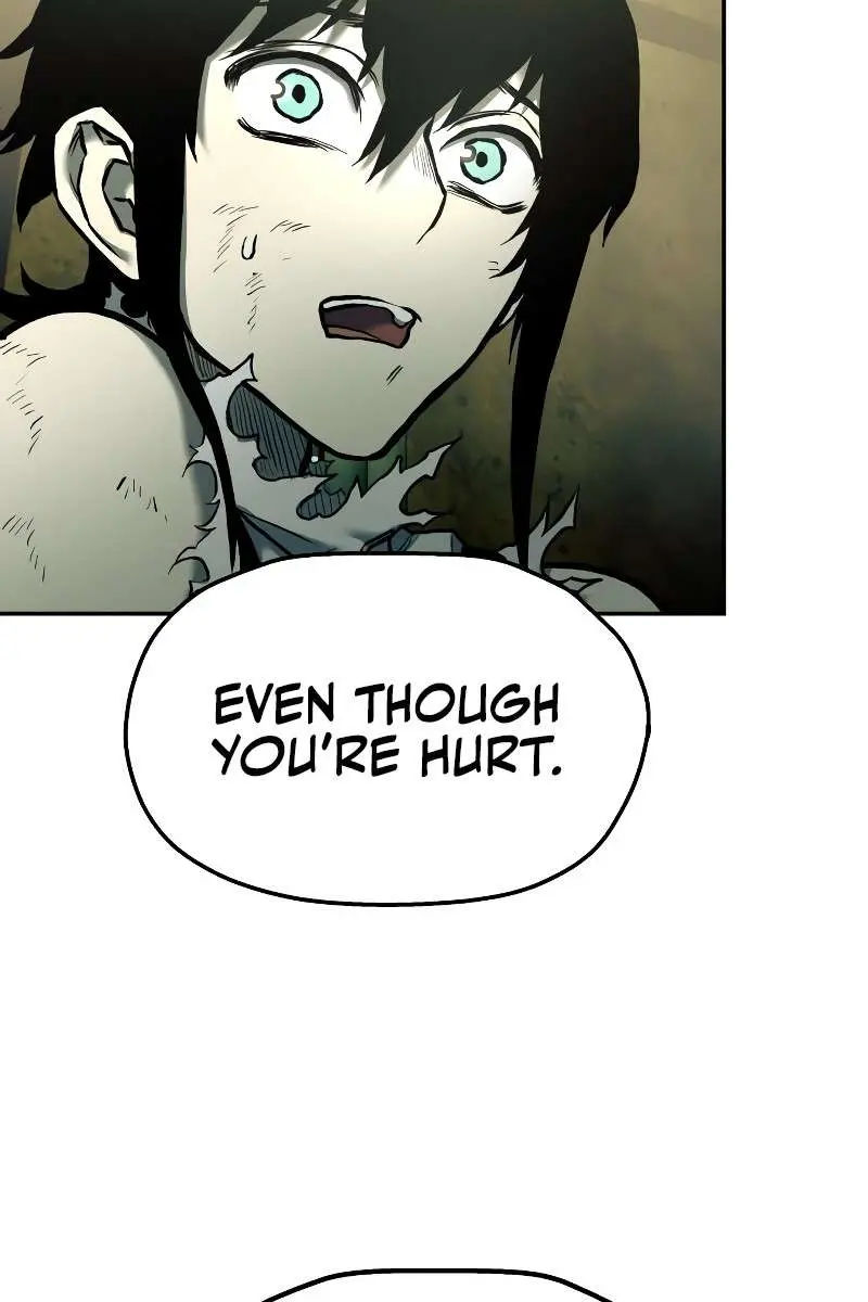 Surviving the Apocalypse Chapter 54 Page 49