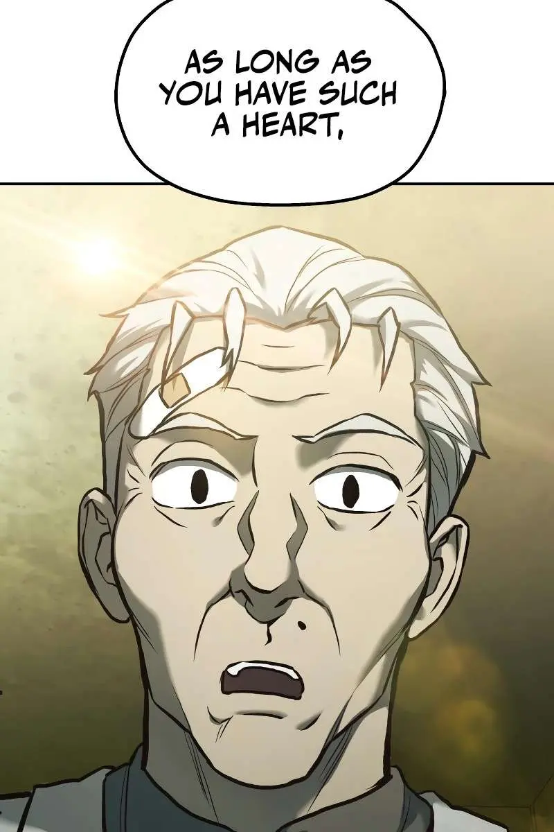 Surviving the Apocalypse Chapter 54 Page 50