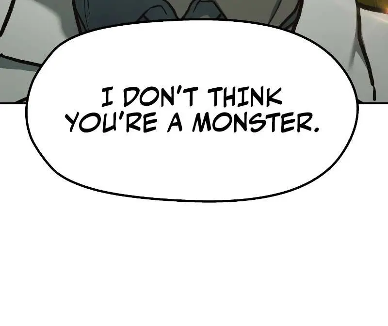 Surviving the Apocalypse Chapter 54 Page 51
