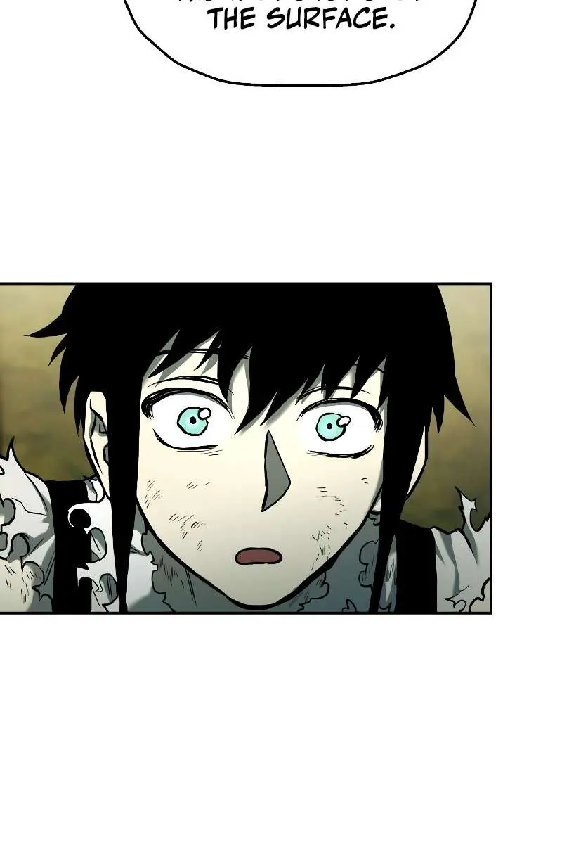 Surviving the Apocalypse Chapter 54 Page 54