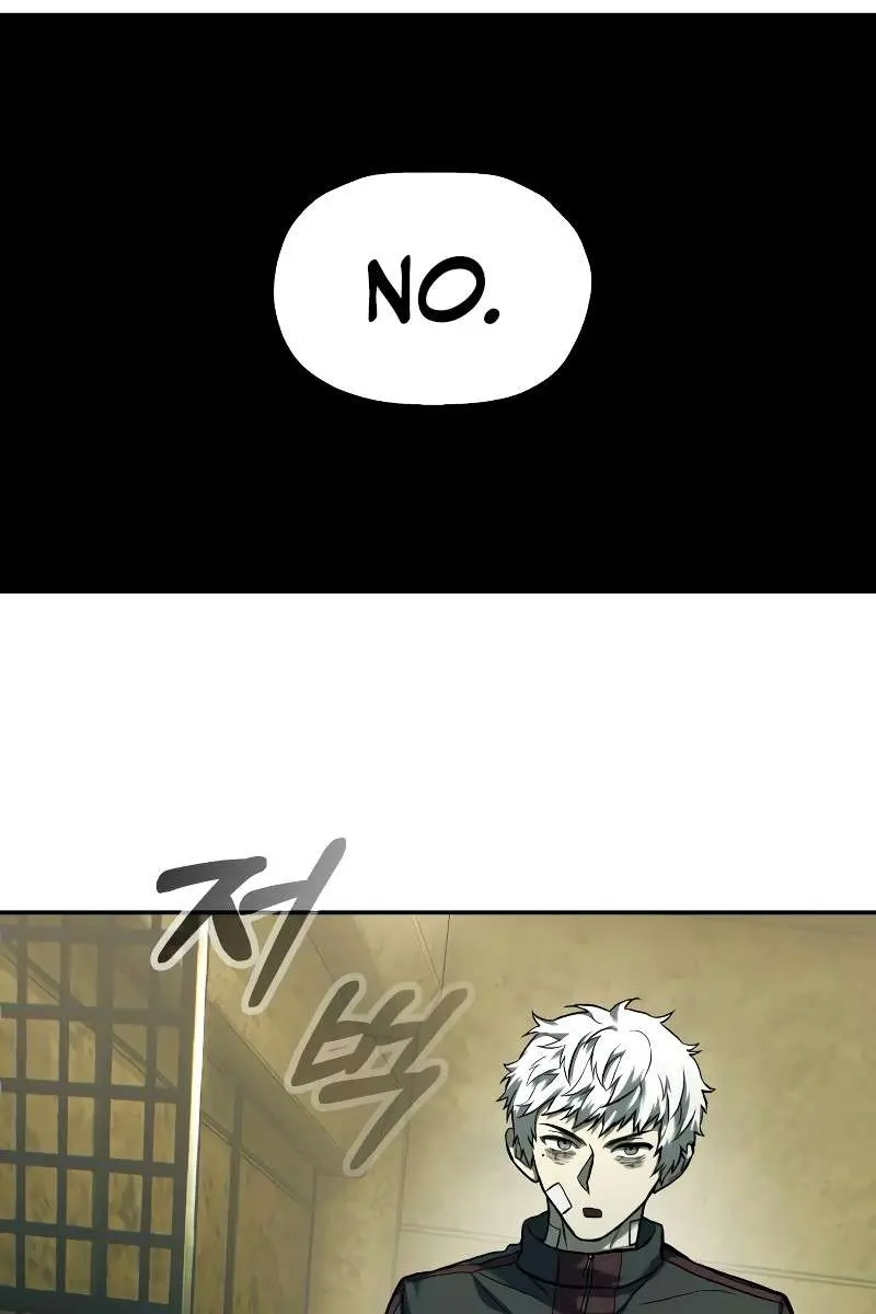 Surviving the Apocalypse Chapter 54 Page 55