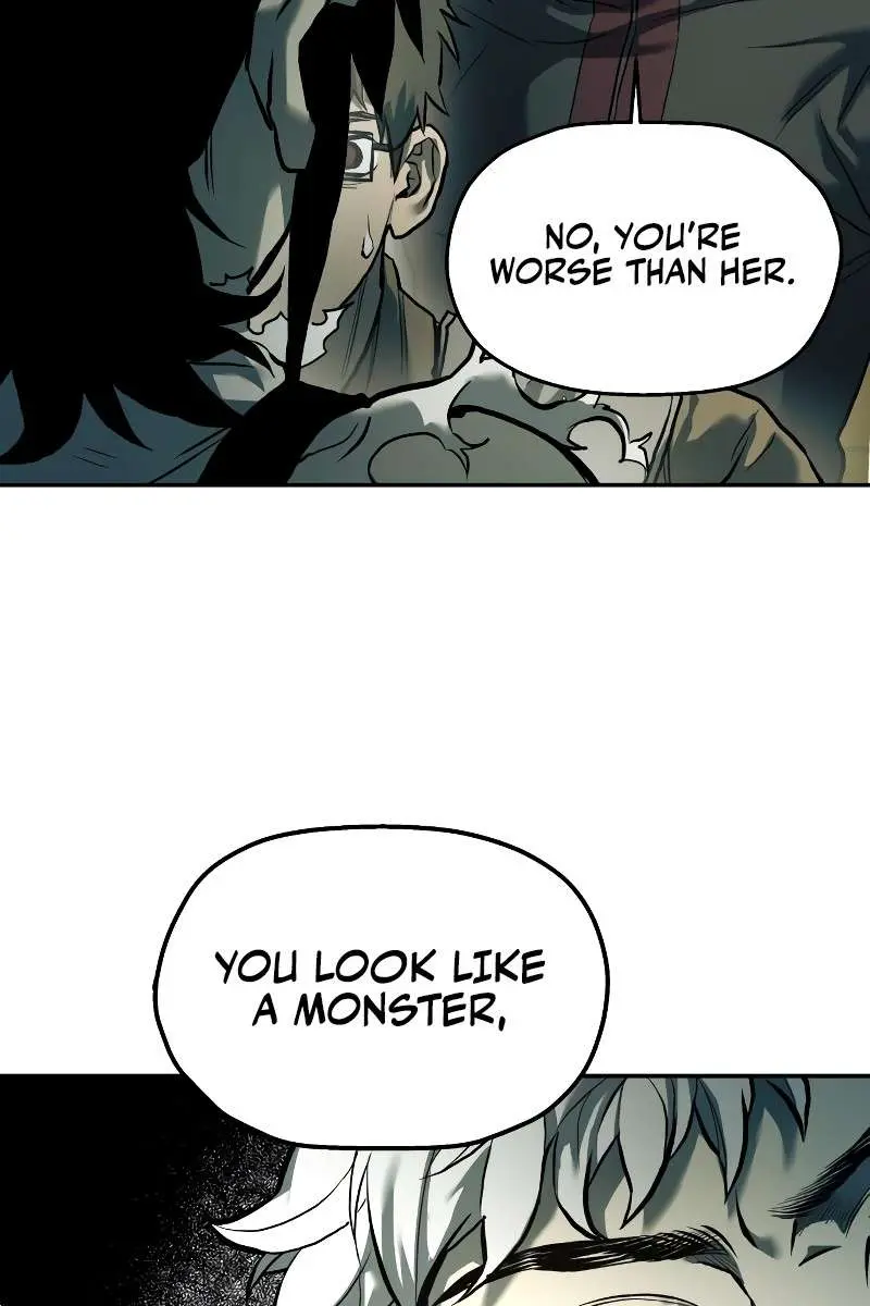 Surviving the Apocalypse Chapter 54 Page 59
