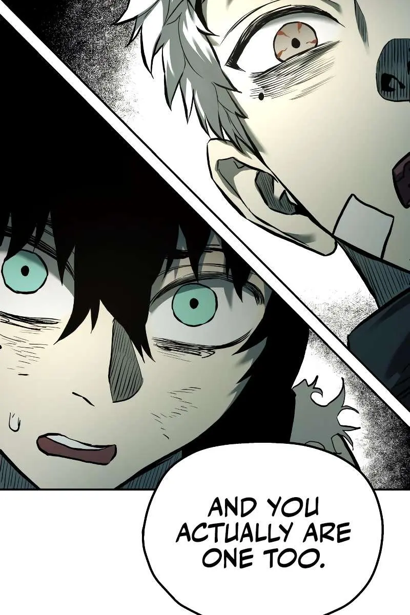 Surviving the Apocalypse Chapter 54 Page 60