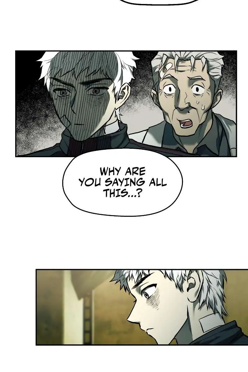 Surviving the Apocalypse Chapter 54 Page 61