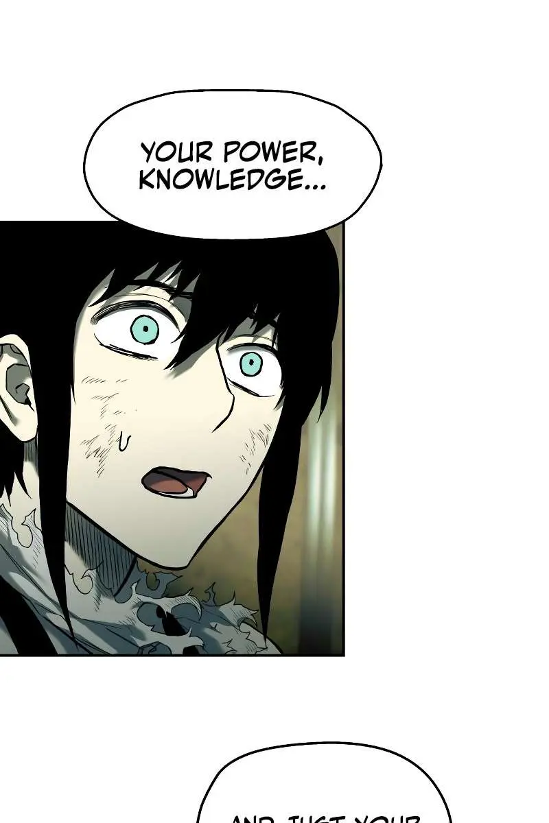 Surviving the Apocalypse Chapter 54 Page 64